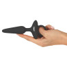 ANOS Plug  Slim Vibes 10 x 2.6cm